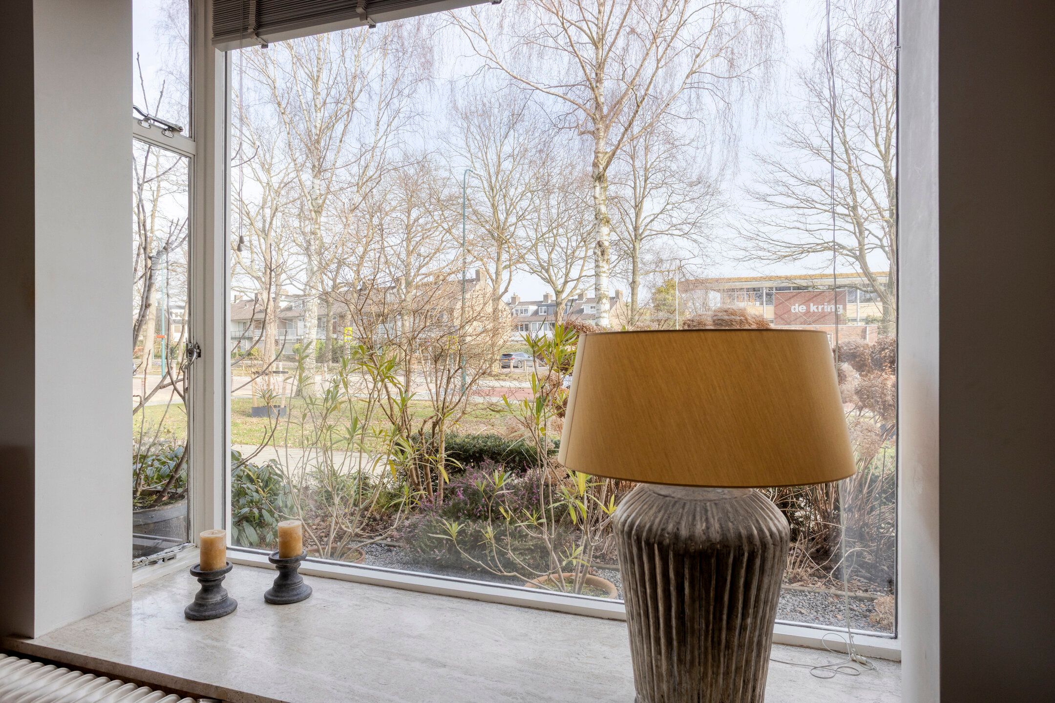 Foto 6 van Hazenboslaan 45