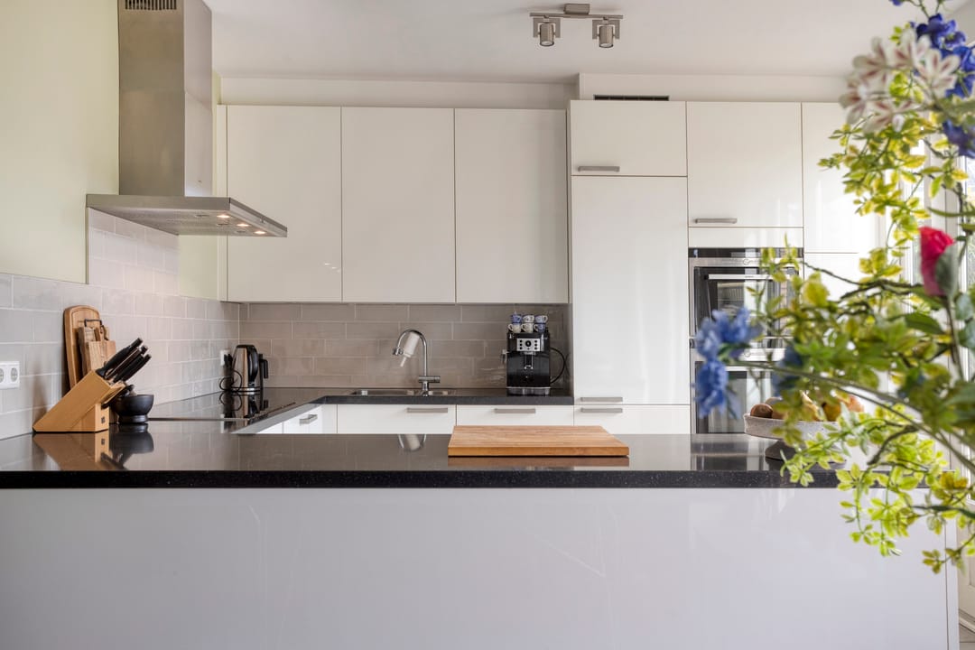 Foto 11 van Hazenboslaan 45