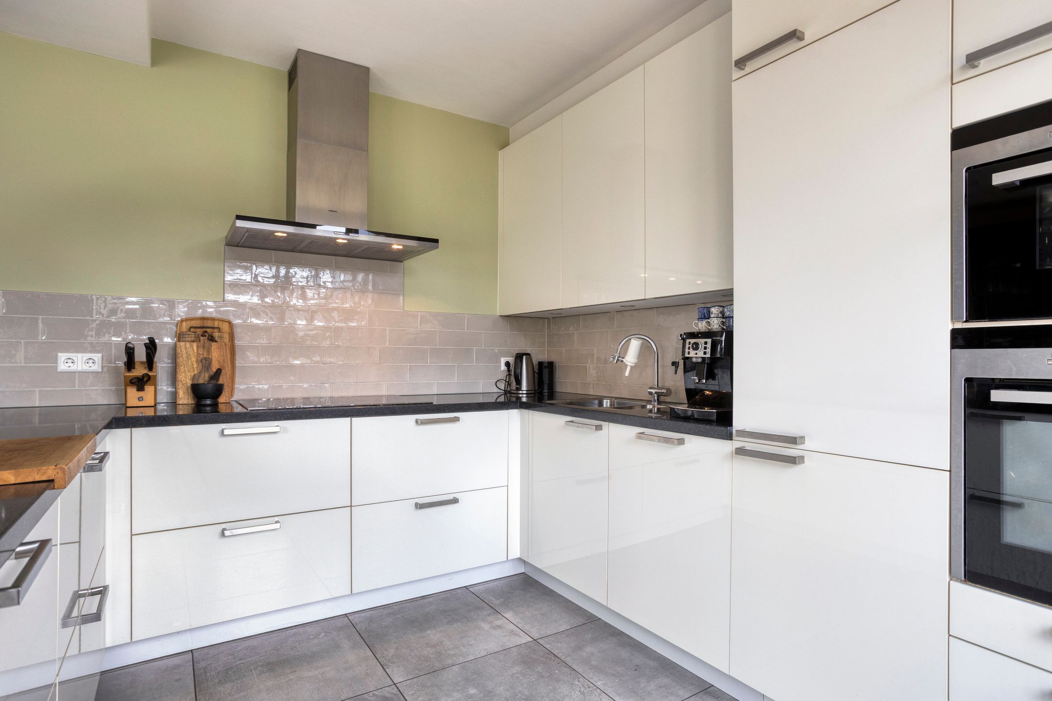 Foto 12 van Hazenboslaan 45