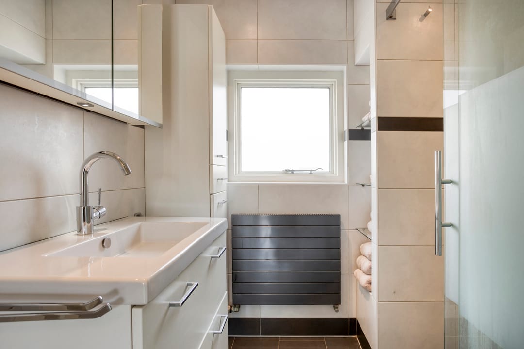 Foto 22 van Hazenboslaan 45