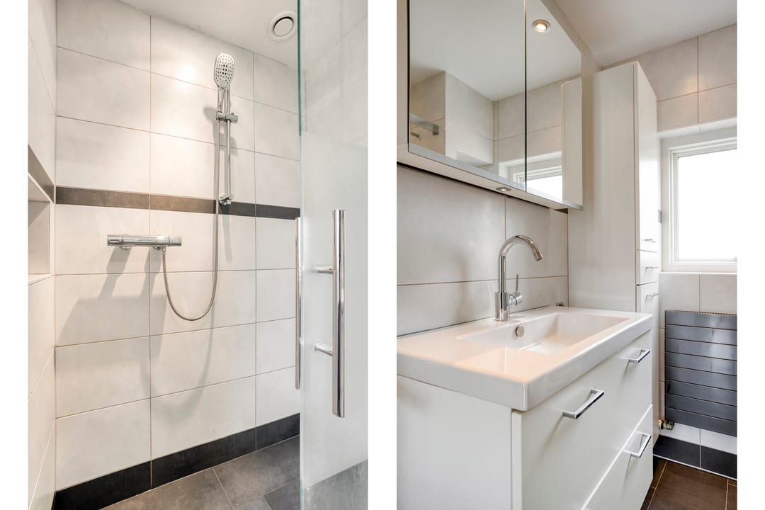 Foto 23 van Hazenboslaan 45