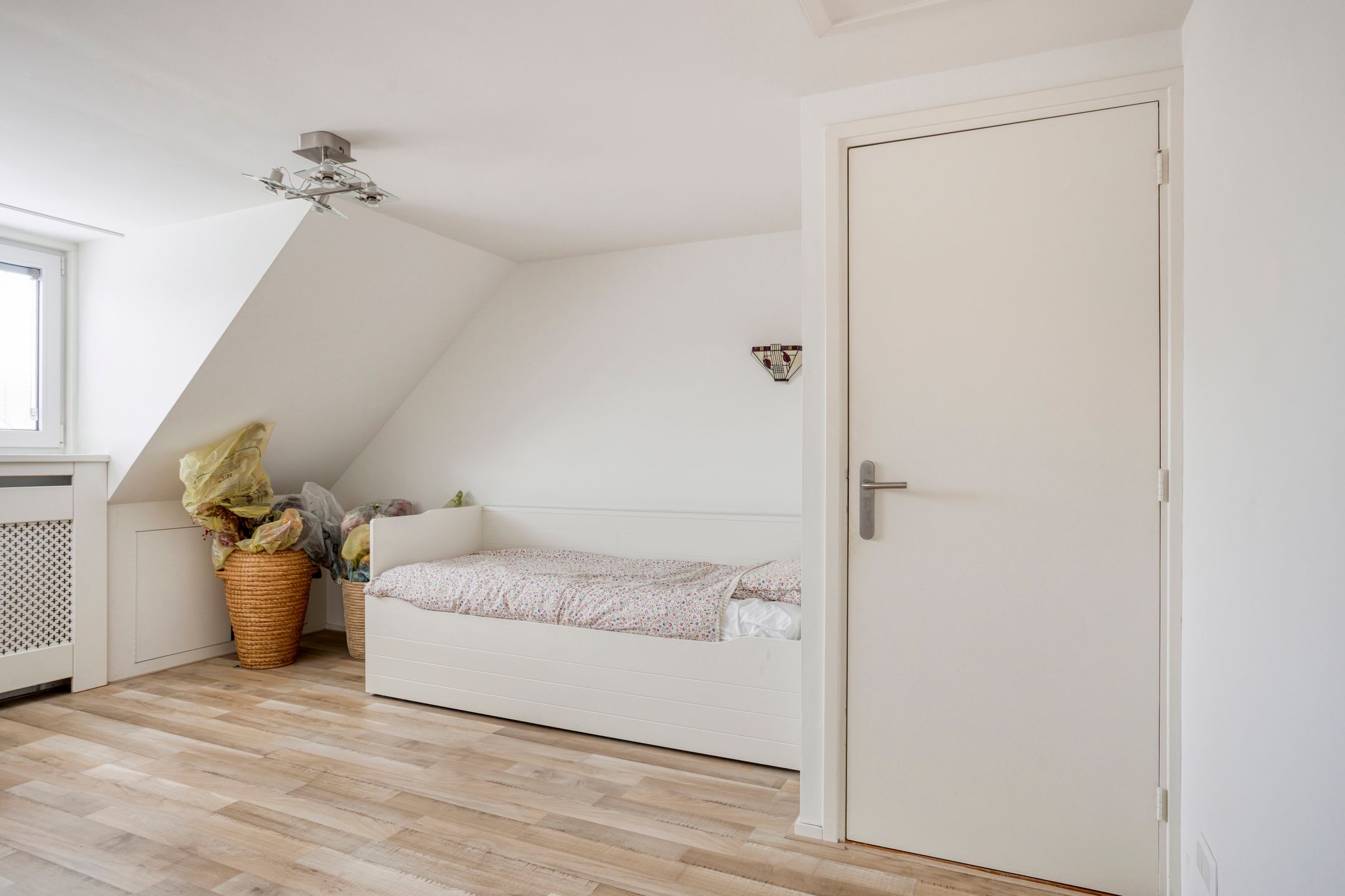 Foto 24 van Hazenboslaan 45