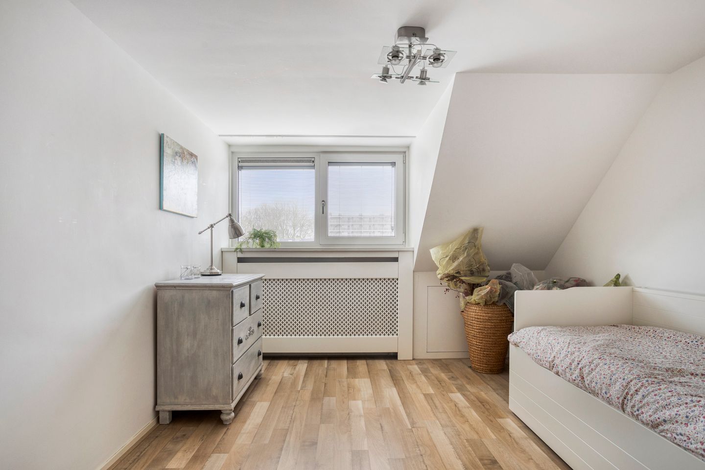 Foto 25 van Hazenboslaan 45