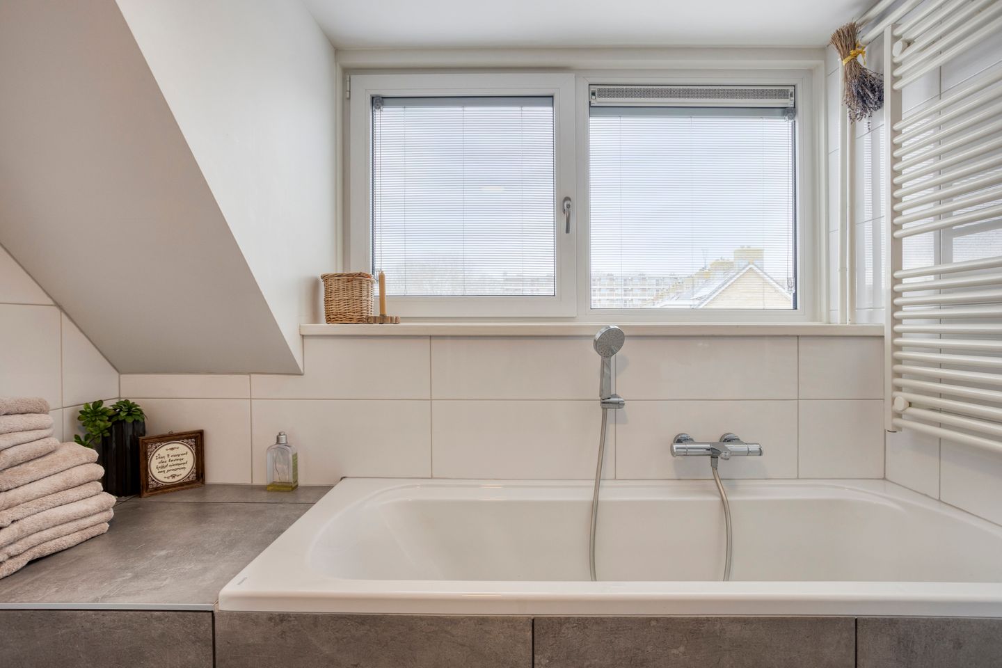 Foto 29 van Hazenboslaan 45