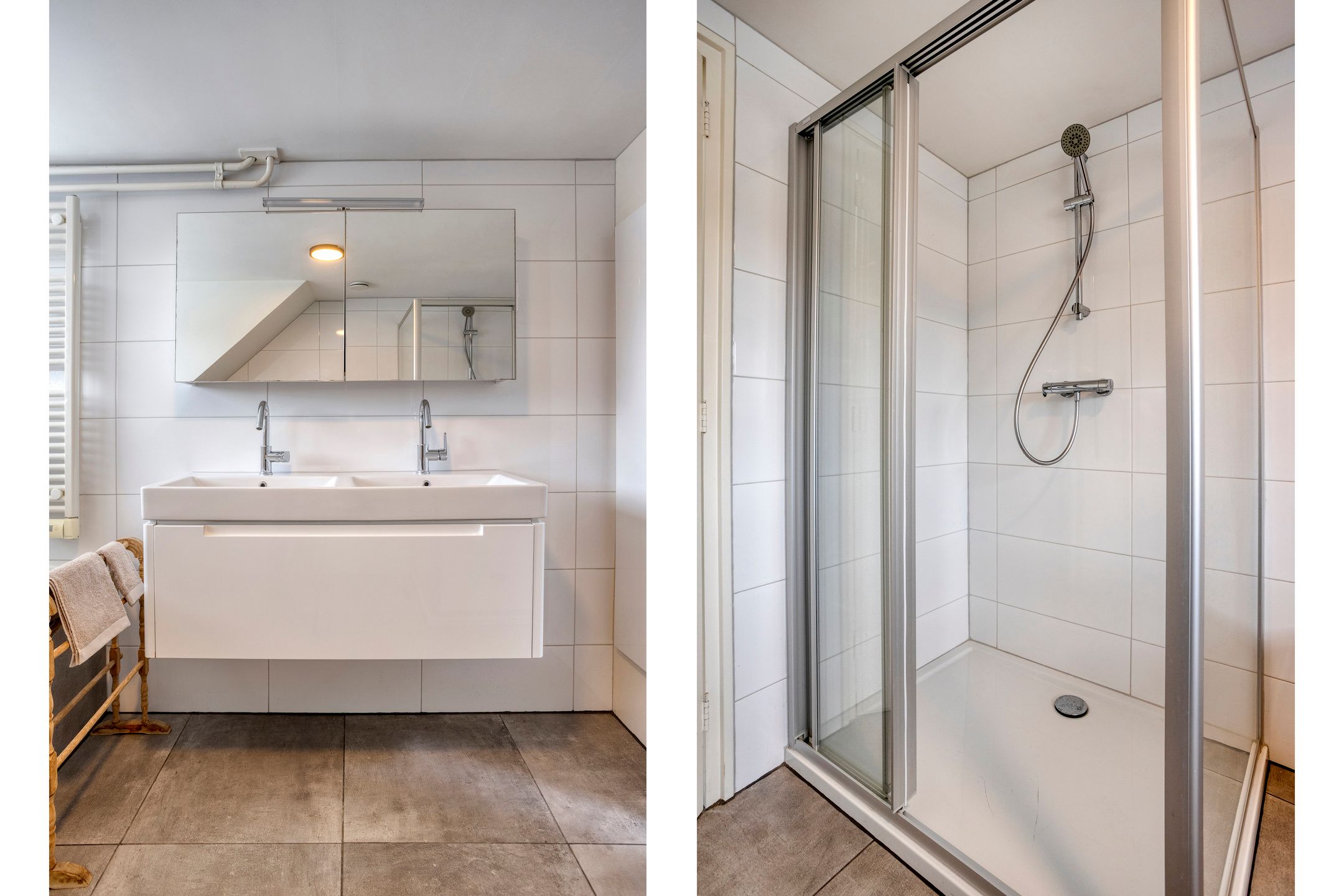 Foto 30 van Hazenboslaan 45