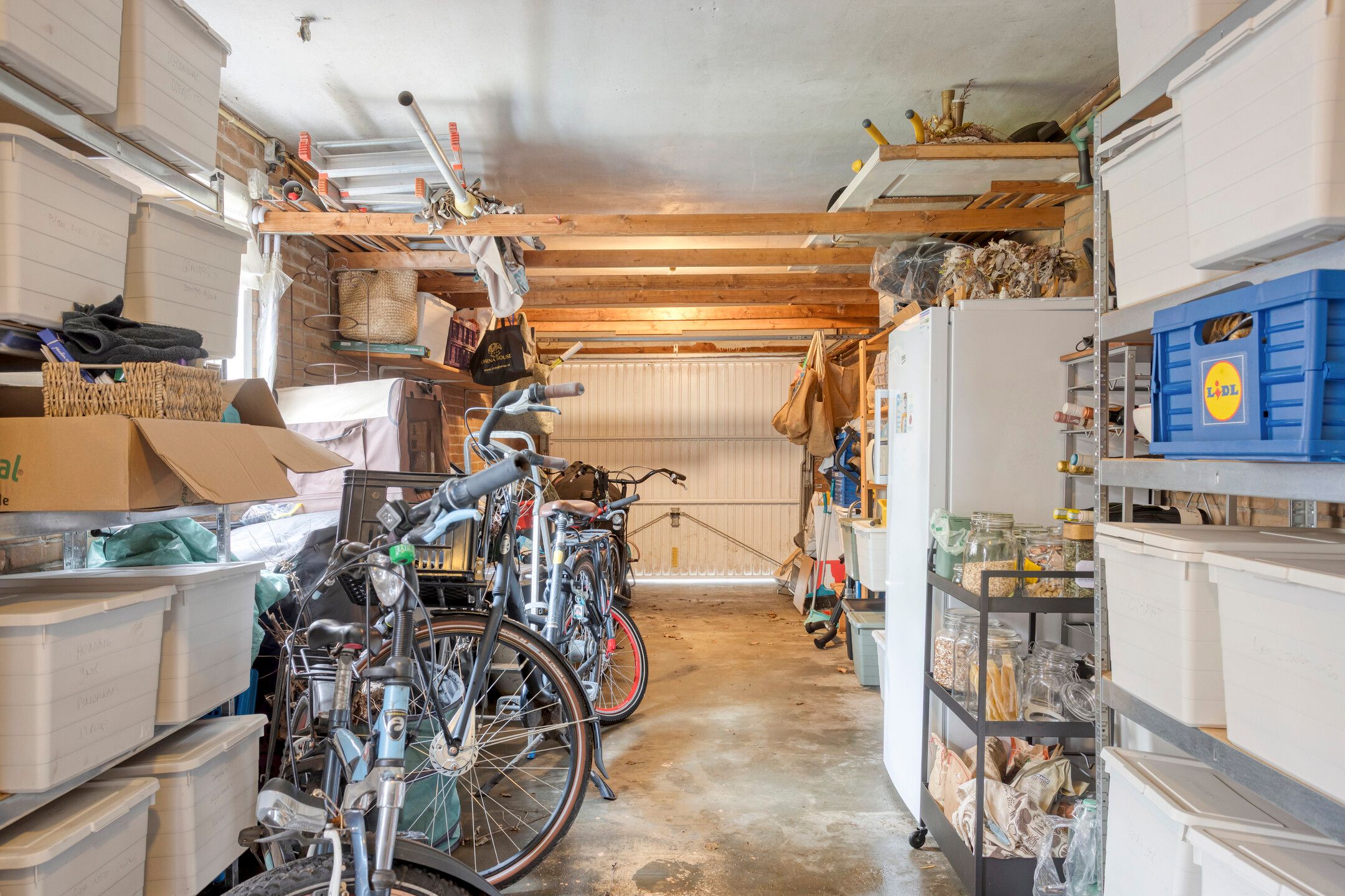 Foto 33 van Hazenboslaan 45