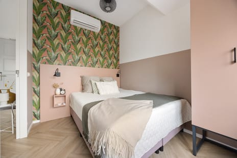 Patersstraat thumbnail