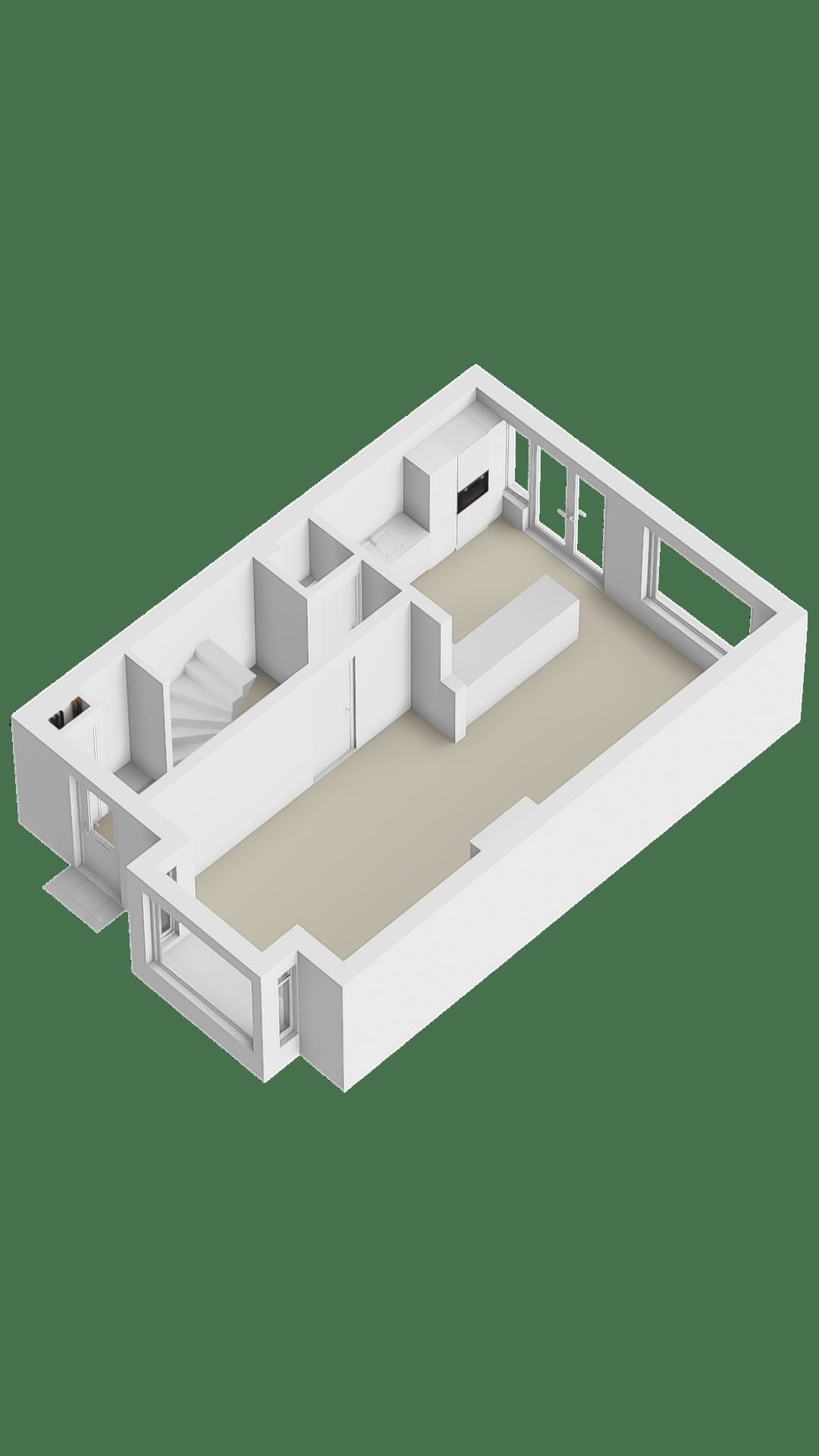 Foto 46 van Hazenboslaan 45