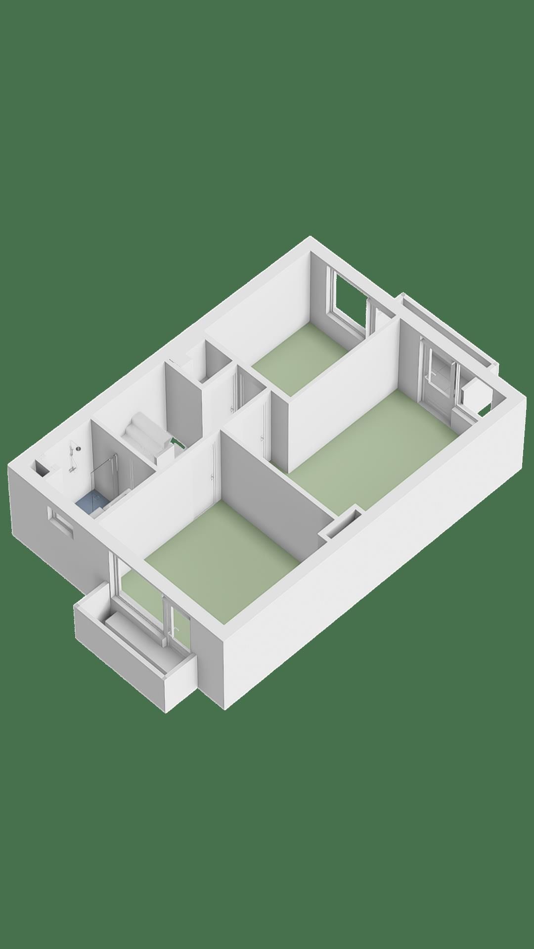Foto 47 van Hazenboslaan 45