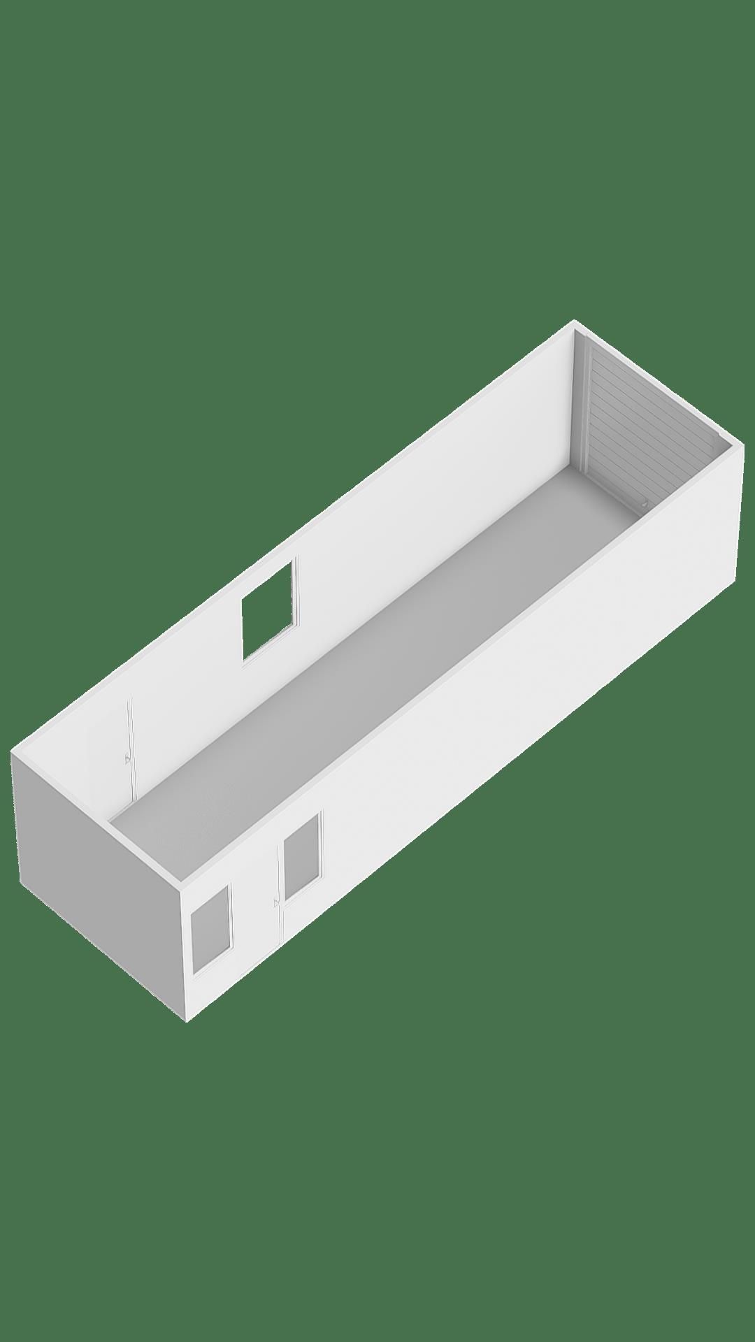 Foto 50 van Hazenboslaan 45