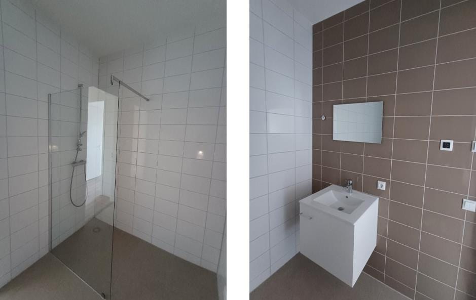 Foto 7 van Gerard Philipslaan 2-332