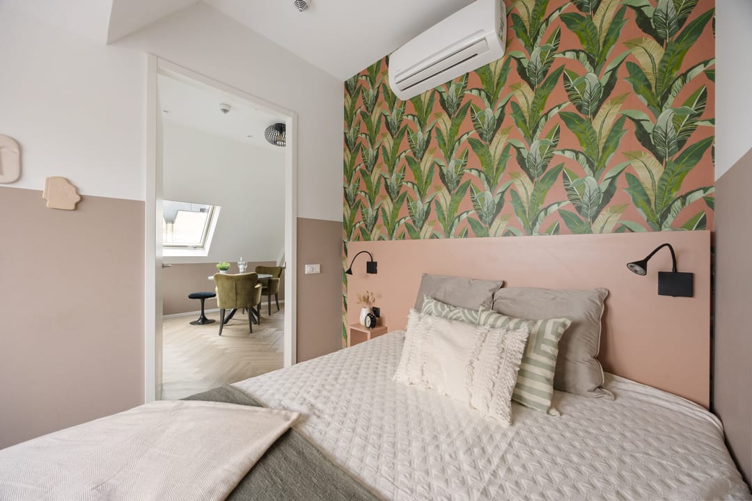 Foto 11 van Patersstraat 1-17