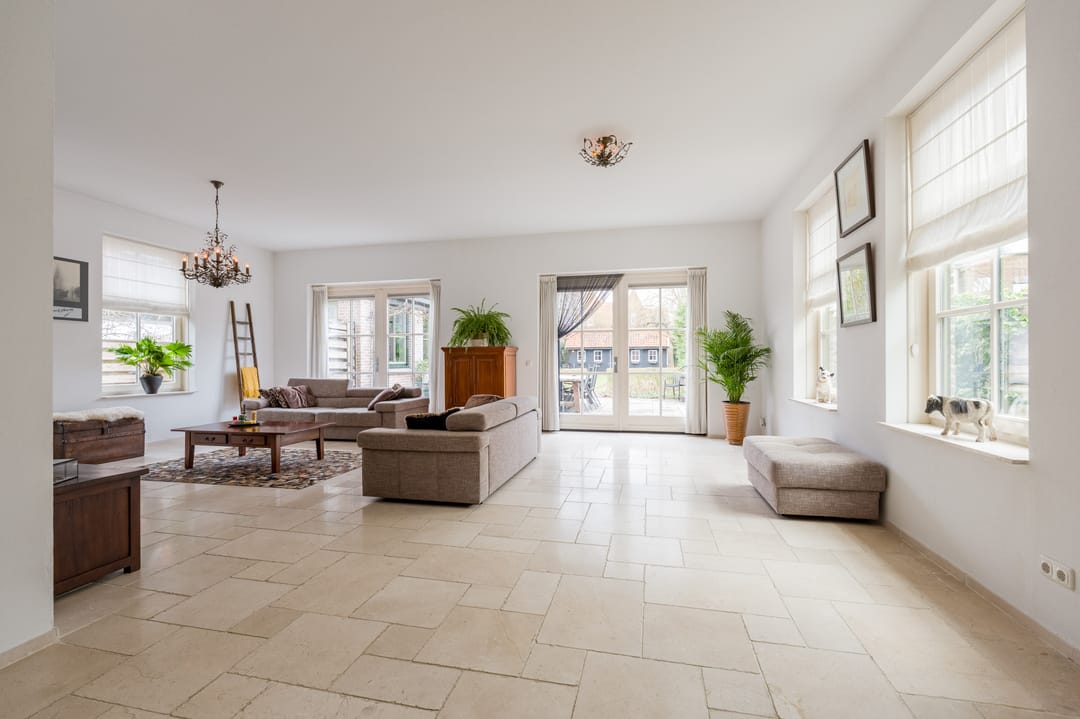 Foto 2 van Aalsmeerderweg 322