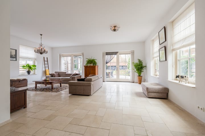 Foto 2 van Aalsmeerderweg 322