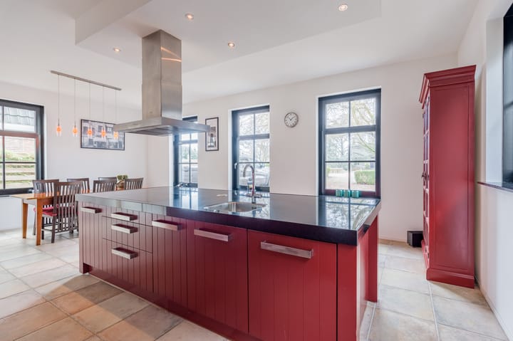 Foto 3 van Aalsmeerderweg 322