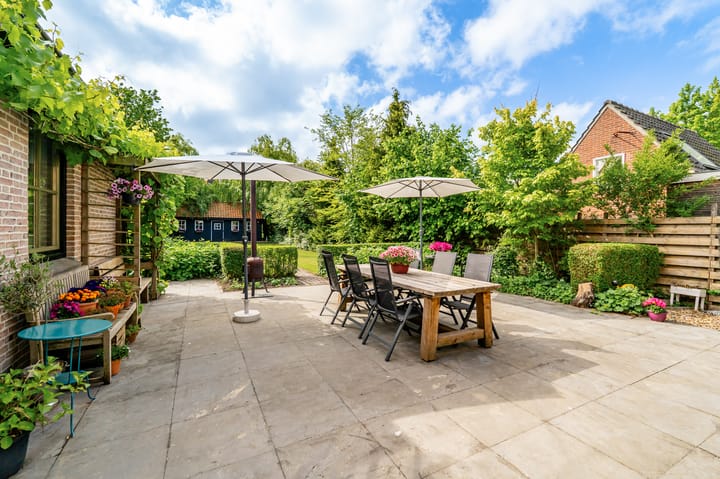 Foto 4 van Aalsmeerderweg 322