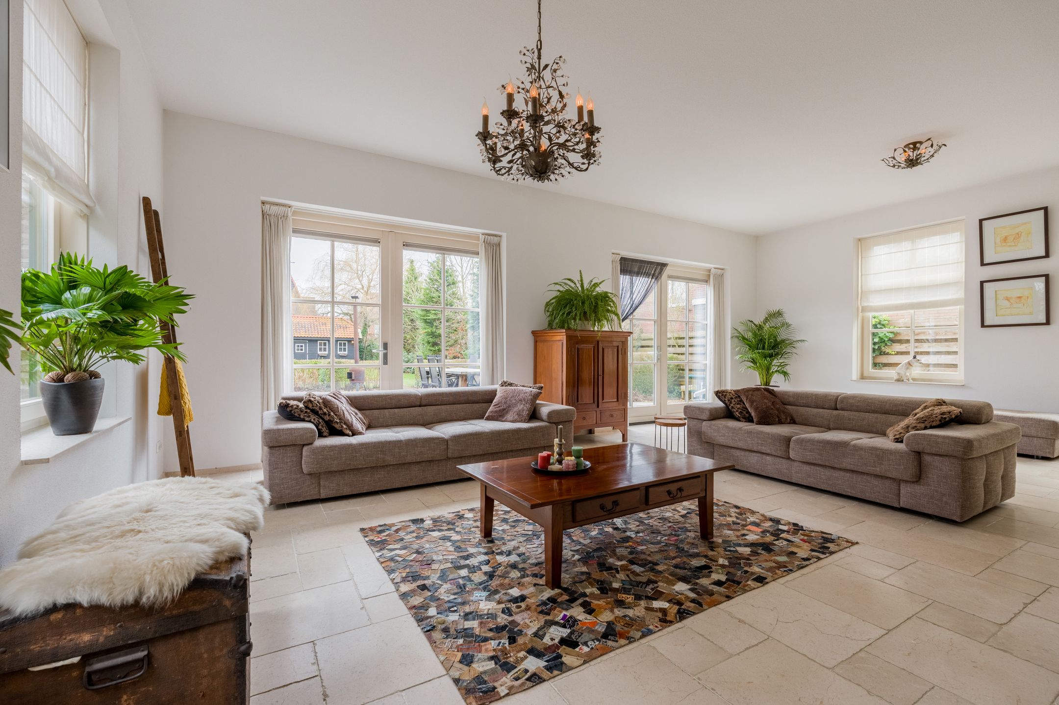 Foto 6 van Aalsmeerderweg 322