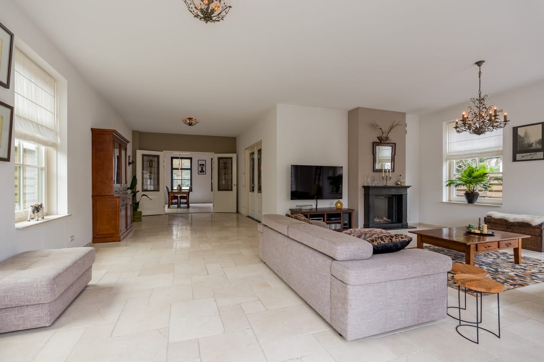 Foto 7 van Aalsmeerderweg 322