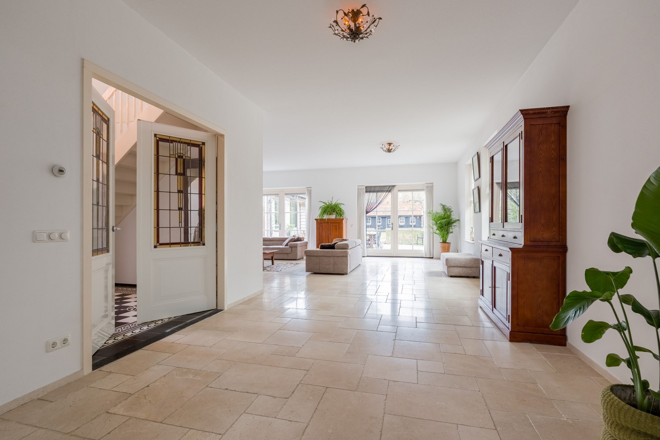 Foto 9 van Aalsmeerderweg 322