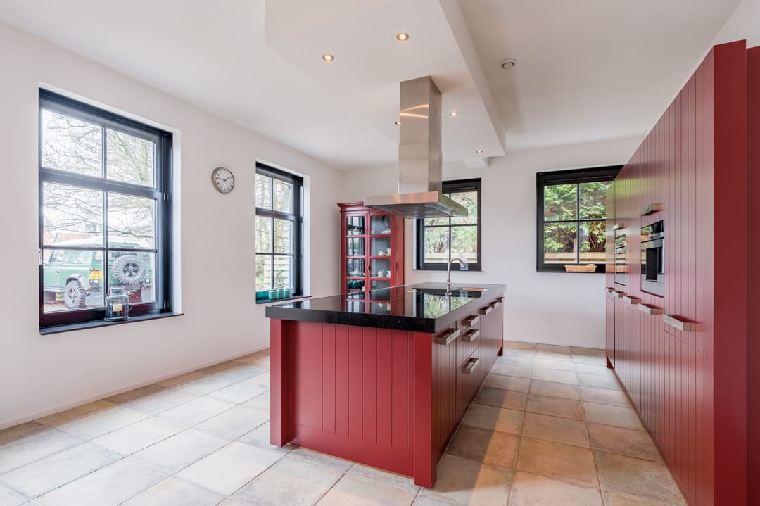 Foto 11 van Aalsmeerderweg 322