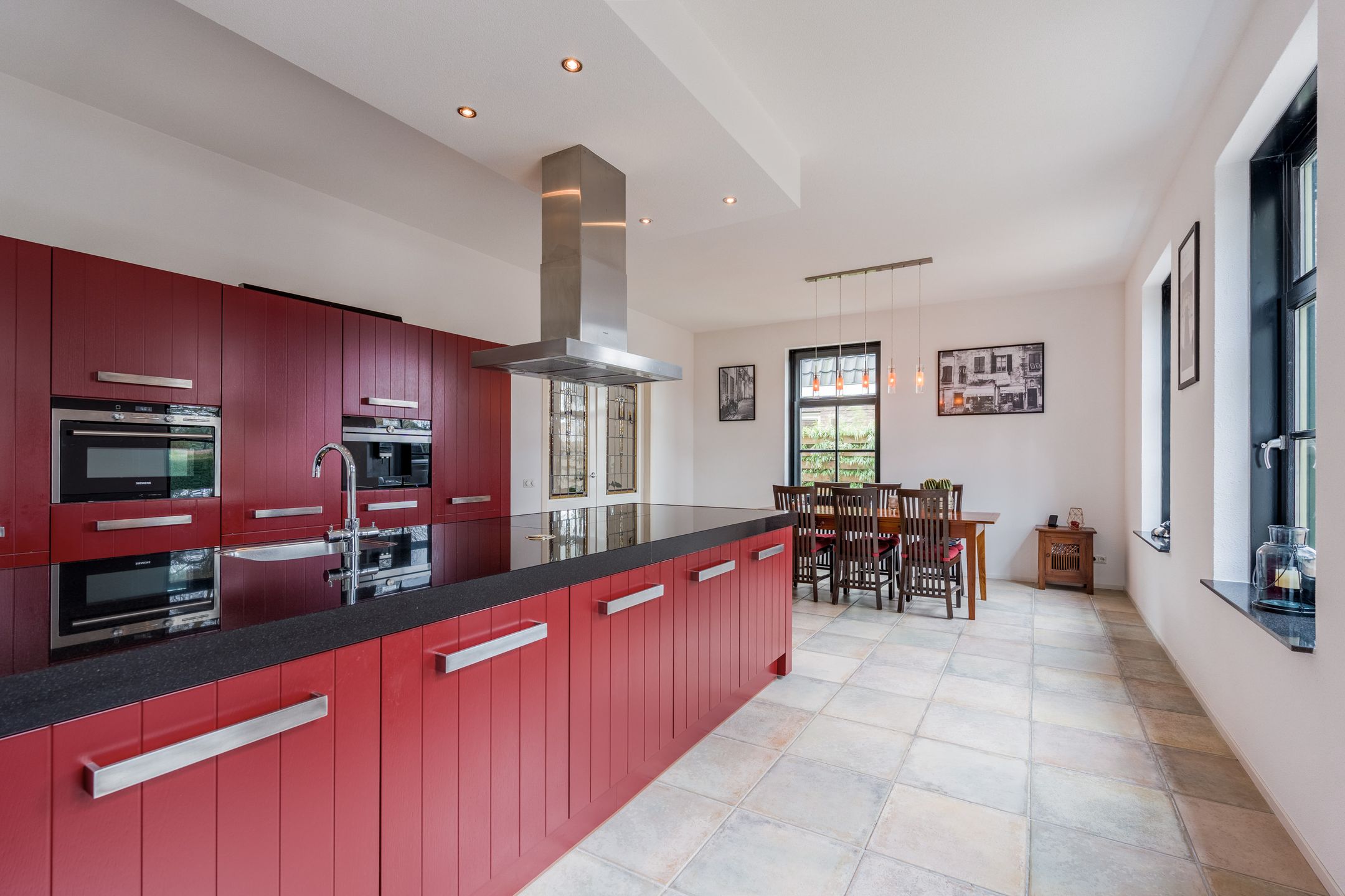 Foto 12 van Aalsmeerderweg 322