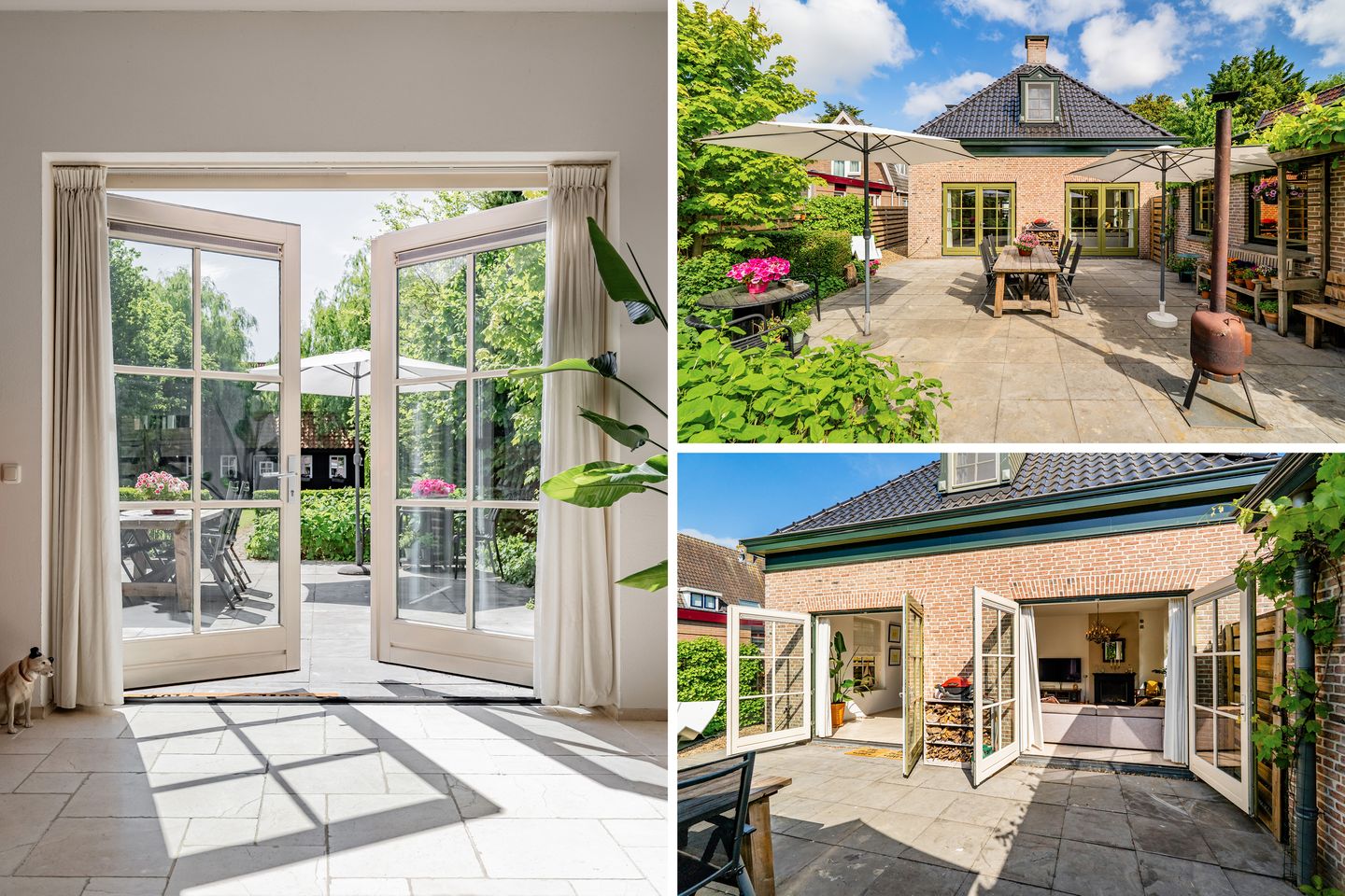 Foto 14 van Aalsmeerderweg 322