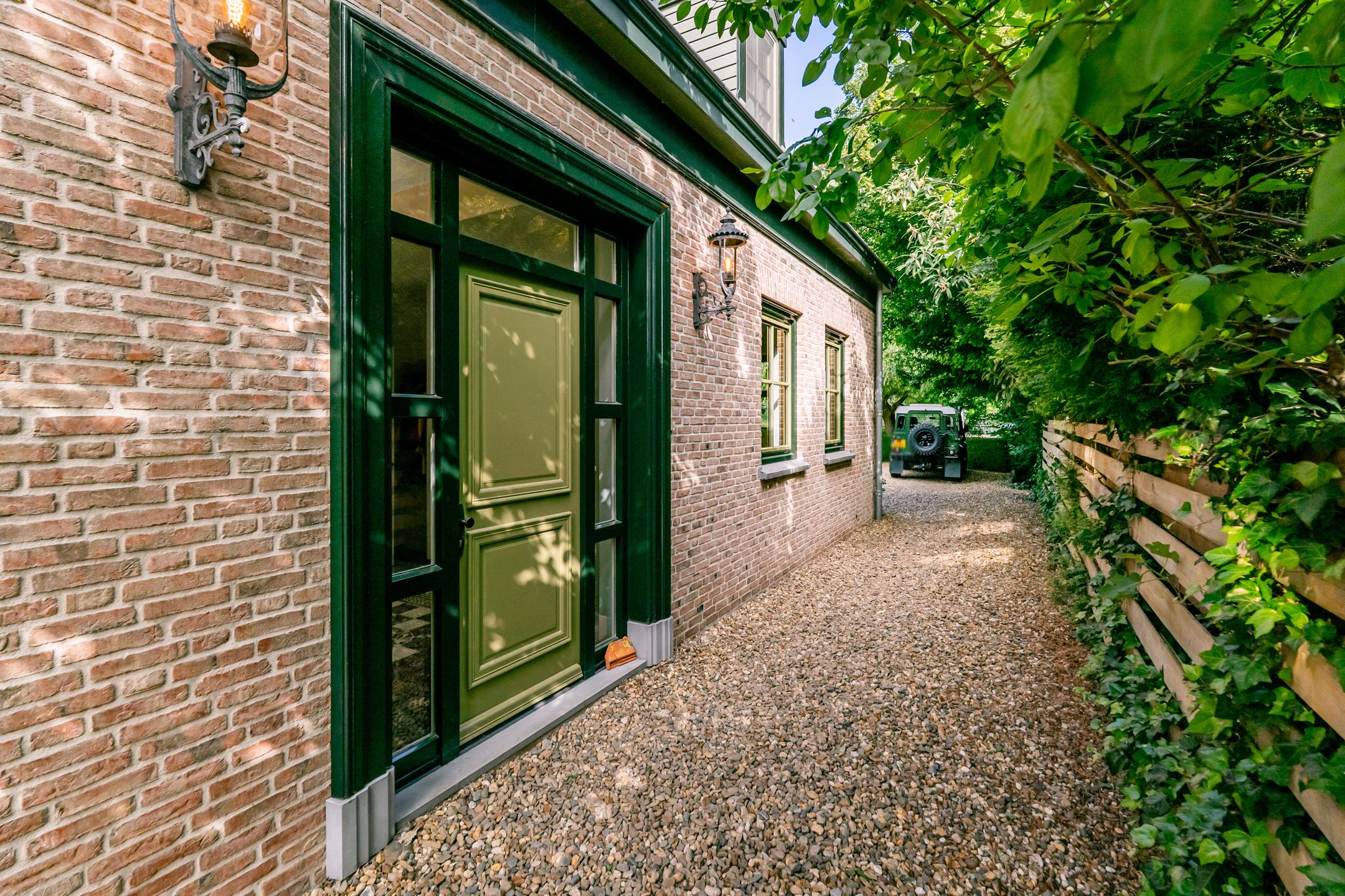 Foto 15 van Aalsmeerderweg 322