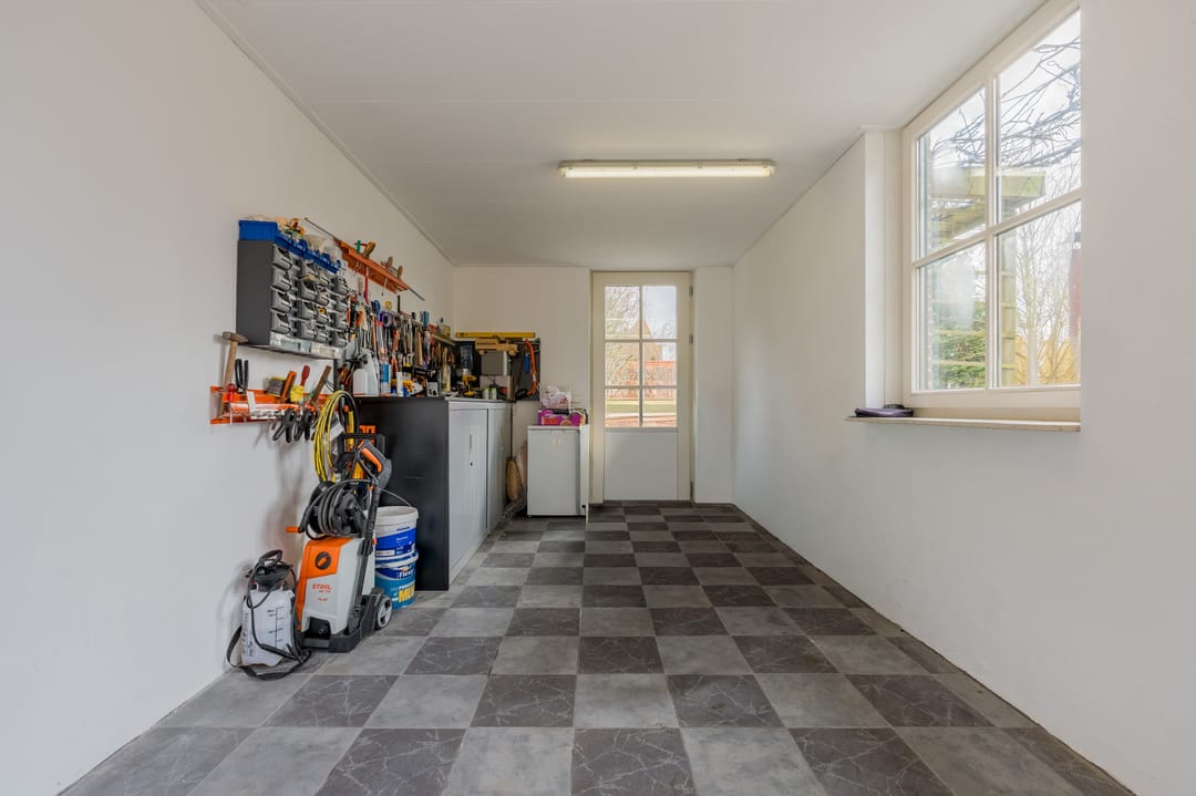 Foto 17 van Aalsmeerderweg 322