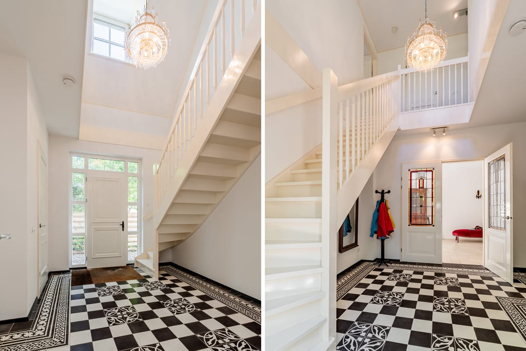 Foto 22 van Aalsmeerderweg 322