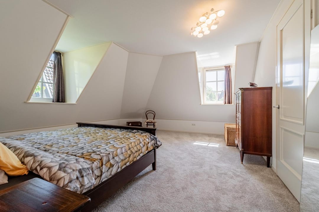 Foto 23 van Aalsmeerderweg 322