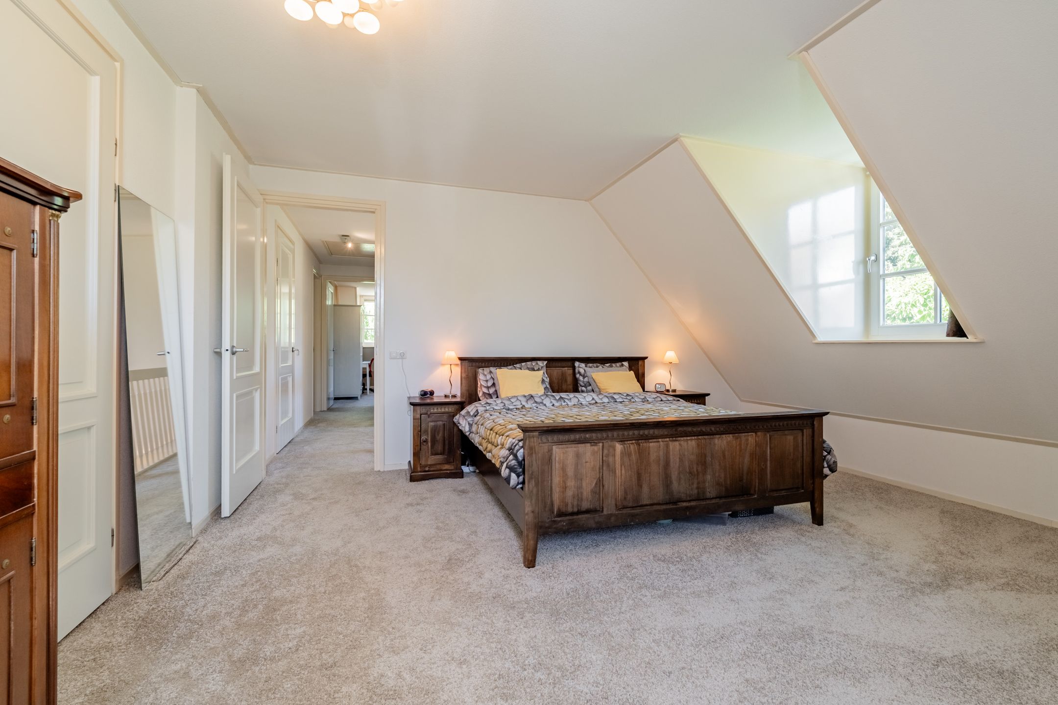 Foto 24 van Aalsmeerderweg 322