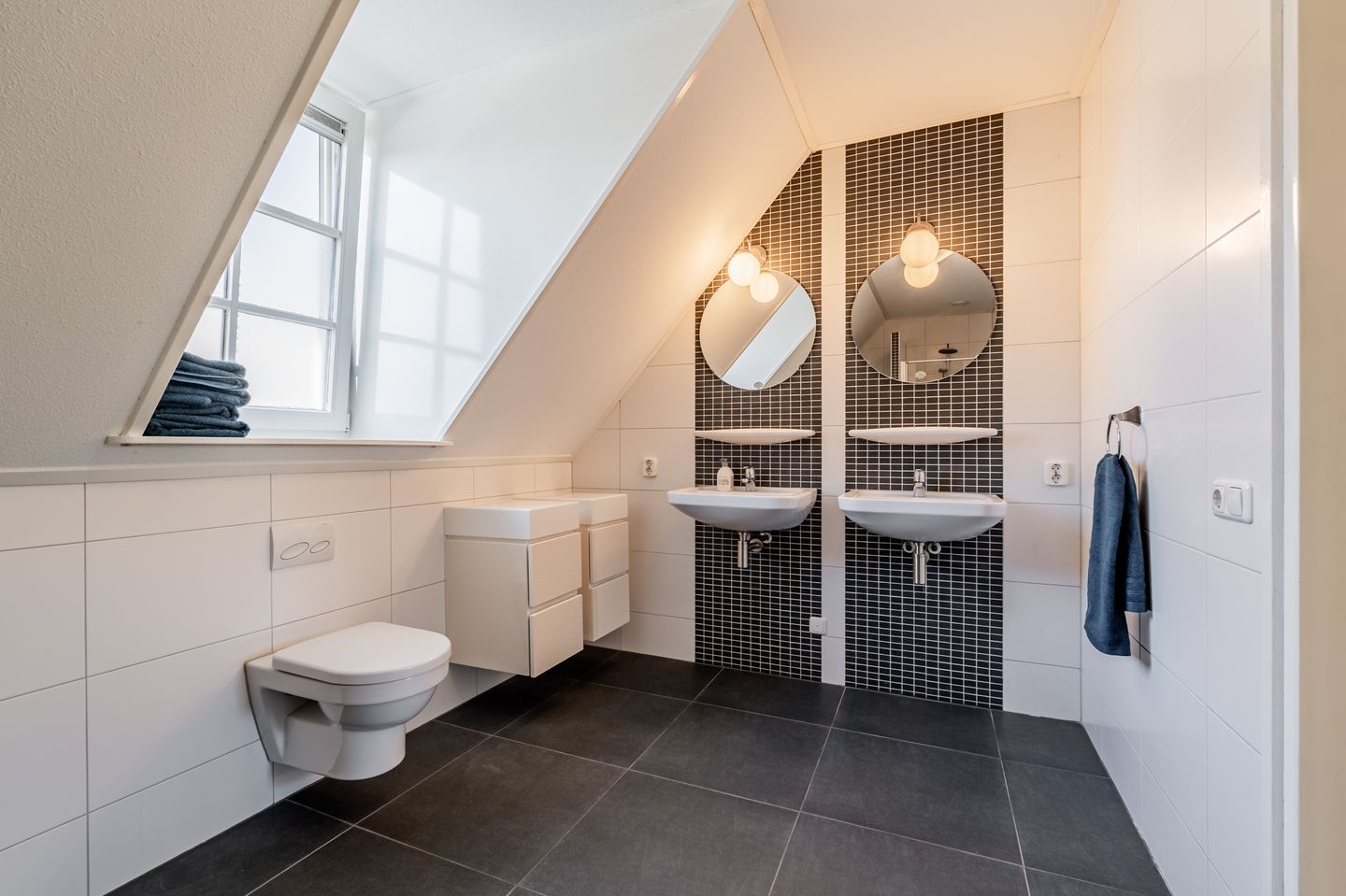 Foto 25 van Aalsmeerderweg 322