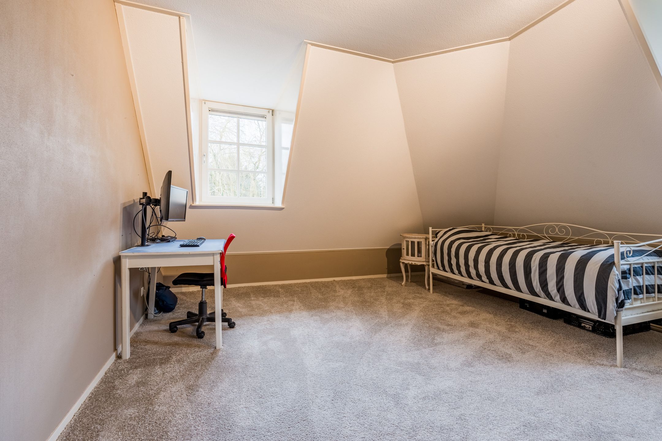 Foto 27 van Aalsmeerderweg 322