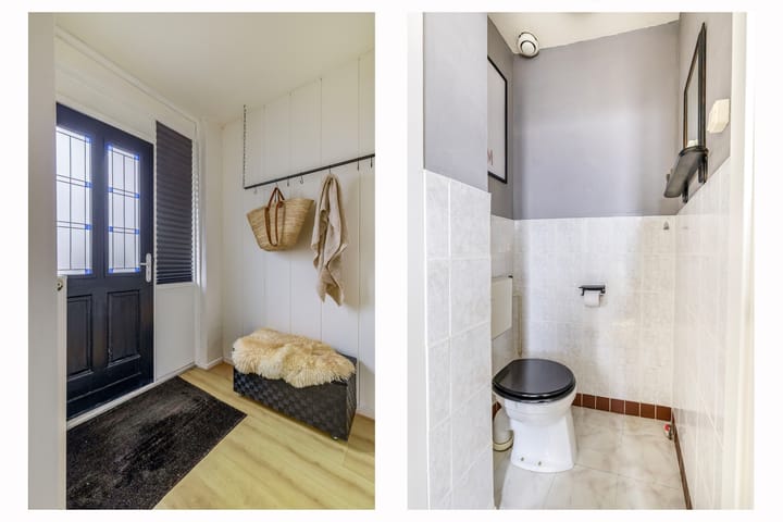 Photo 5 of Houtrib 16