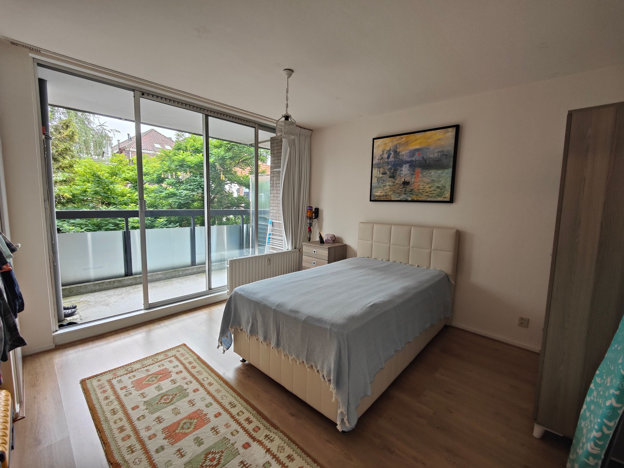 Foto 9 van Eusebiusplein 54