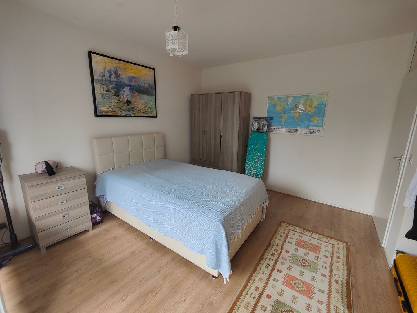 Foto 10 van Eusebiusplein 54