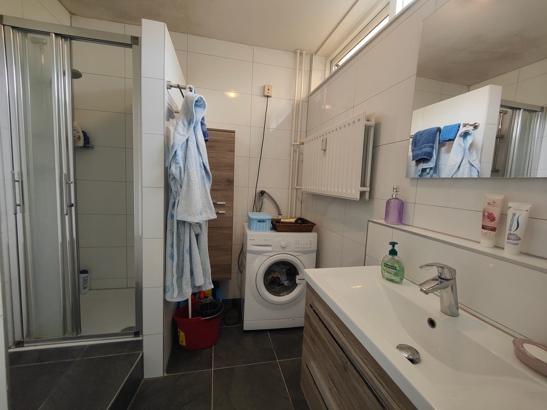 Foto 11 van Eusebiusplein 54