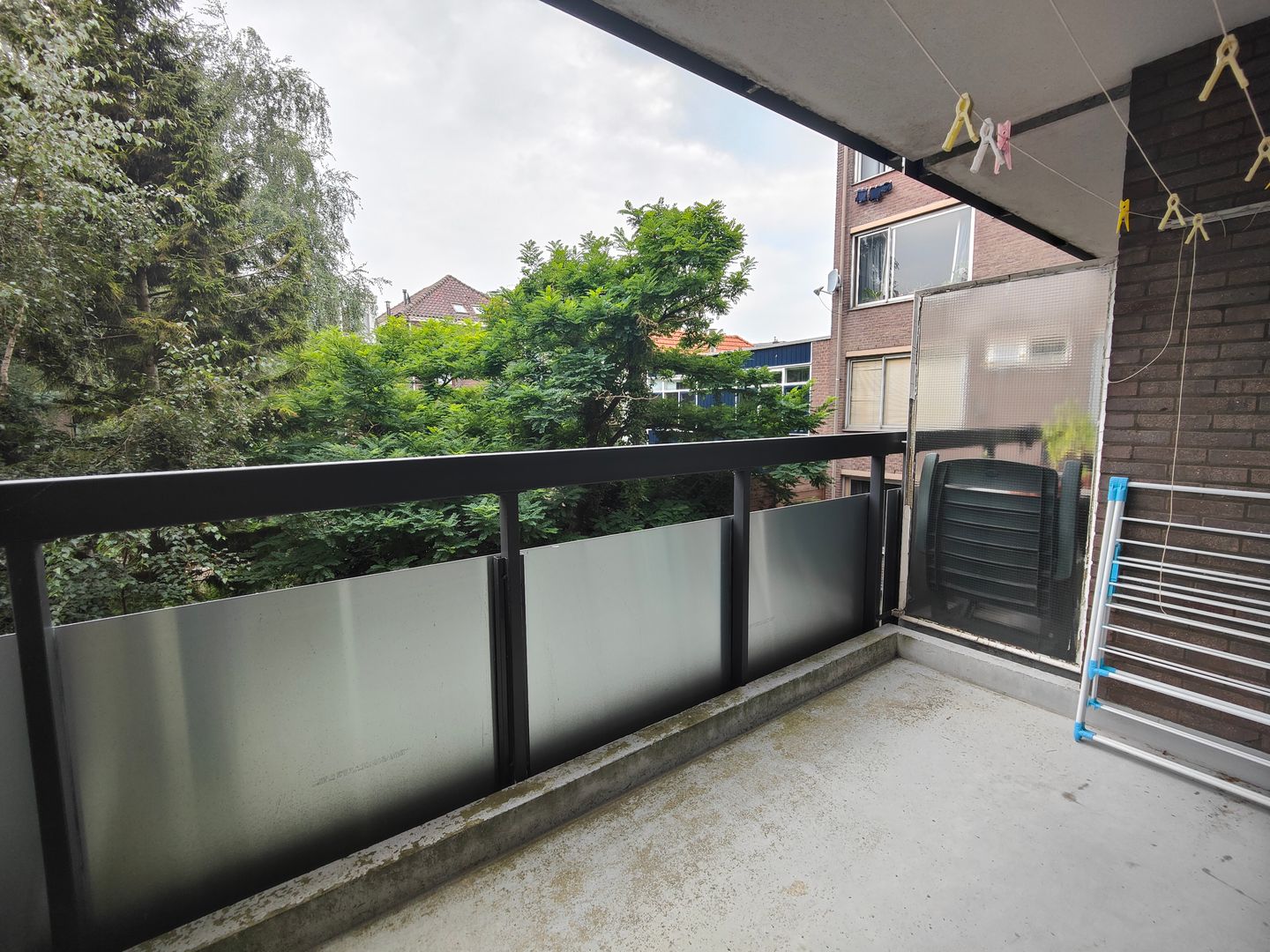 Foto 14 van Eusebiusplein 54