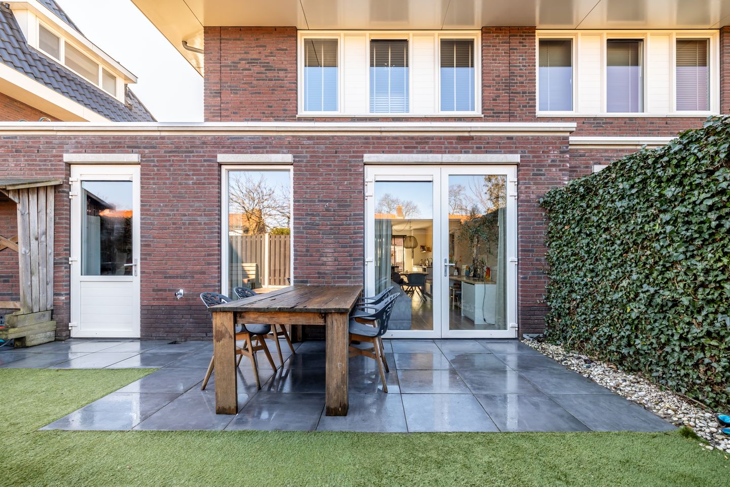 Foto 4 van Grimhuijsenhof 22