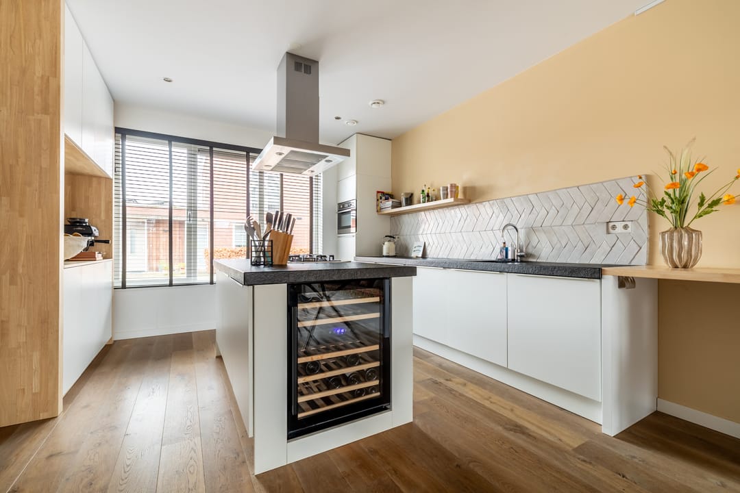 Foto 2 van Grimhuijsenhof 22