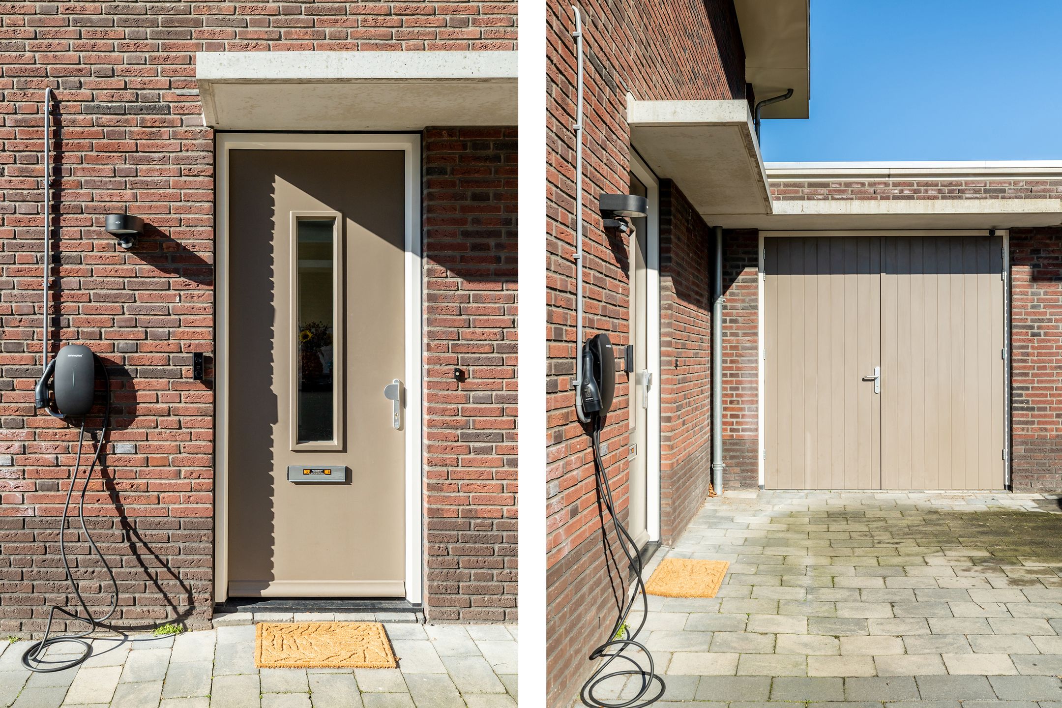 Foto 6 van Grimhuijsenhof 22