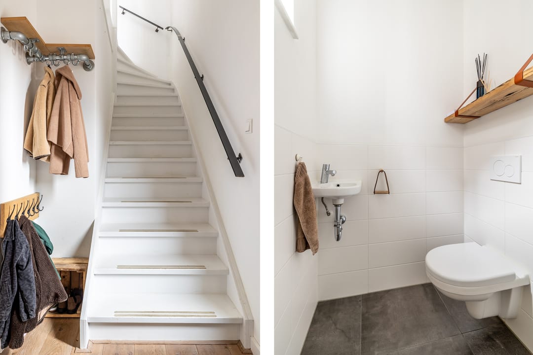 Foto 7 van Grimhuijsenhof 22