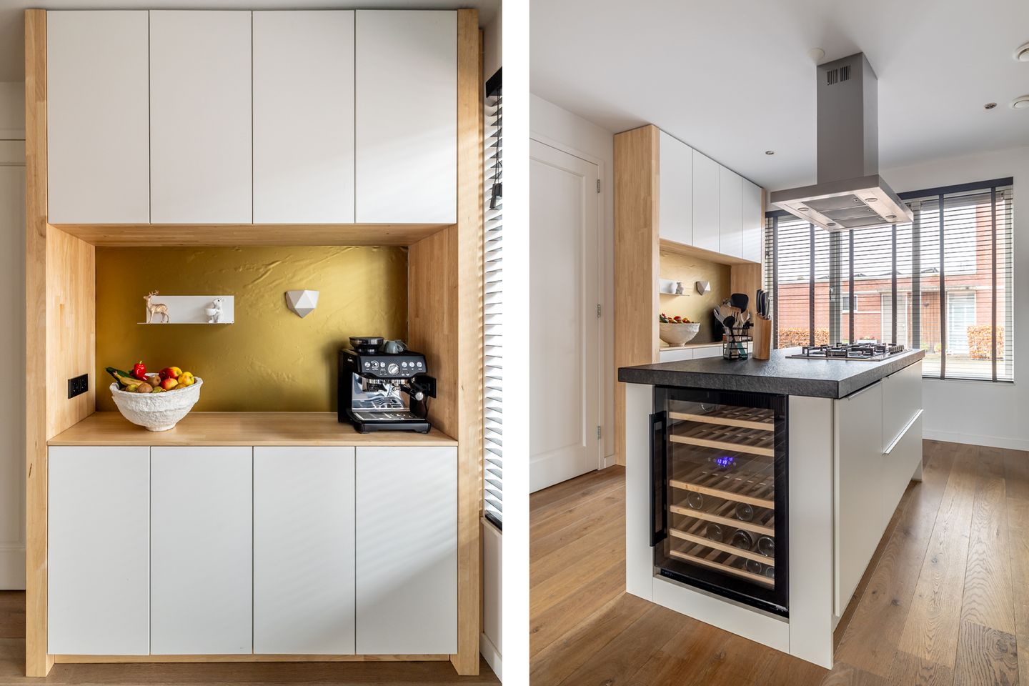 Foto 10 van Grimhuijsenhof 22