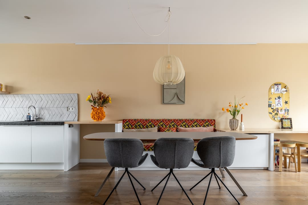 Foto 11 van Grimhuijsenhof 22