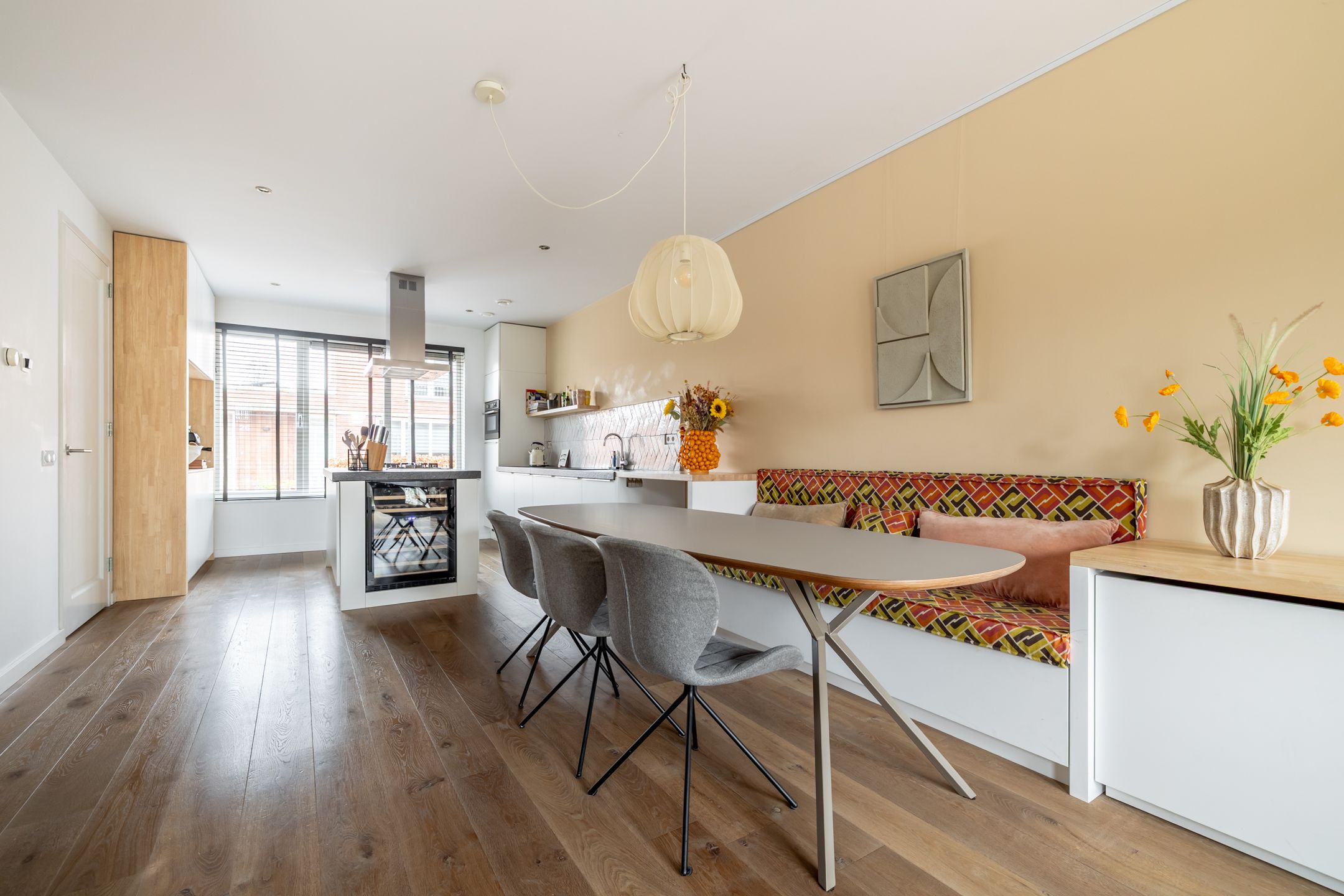 Foto 12 van Grimhuijsenhof 22