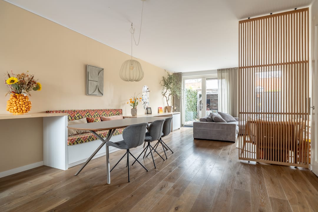 Foto 13 van Grimhuijsenhof 22