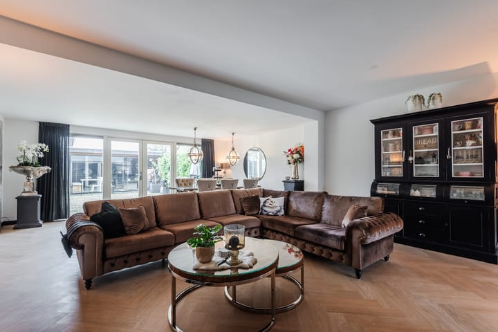 Foto 3 van Bongerd 176