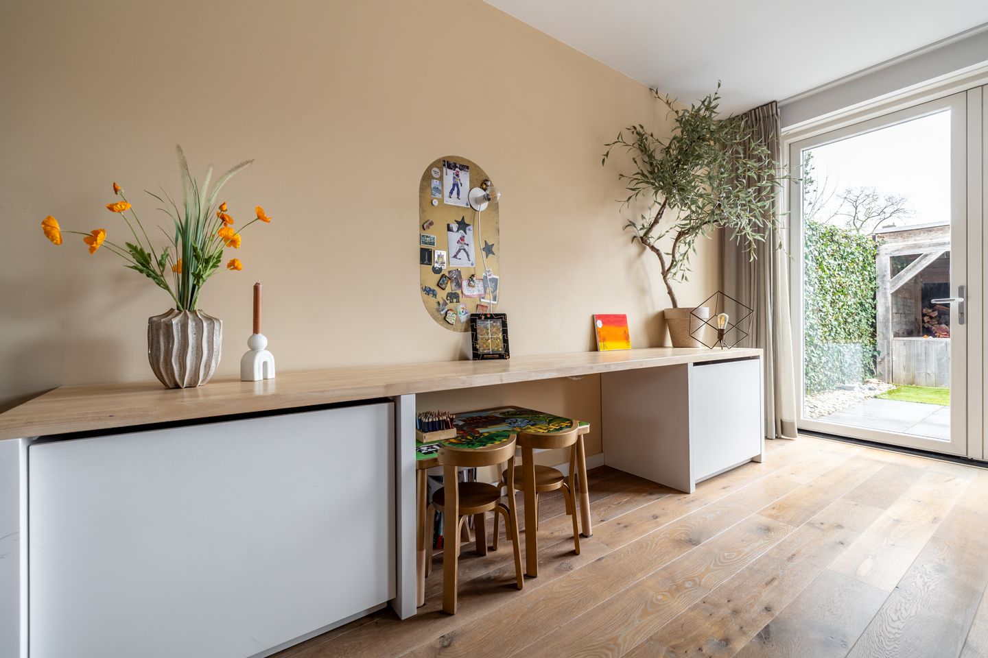 Foto 14 van Grimhuijsenhof 22