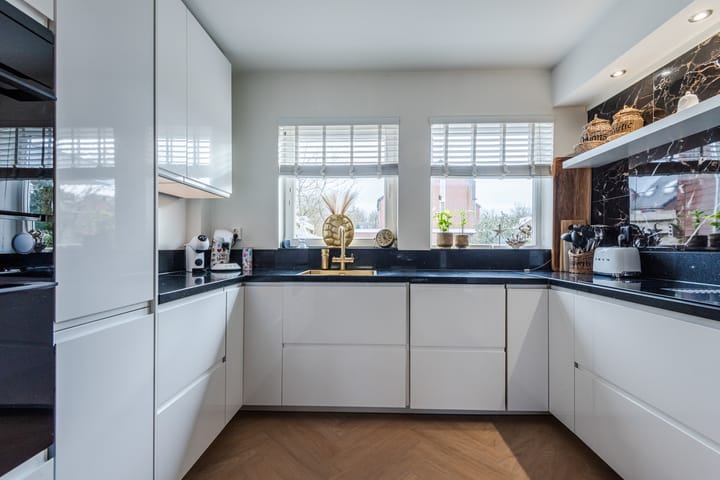 Foto 4 van Bongerd 176