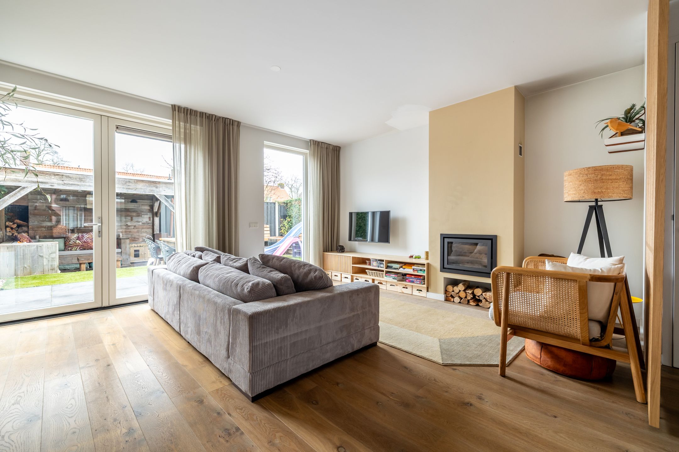 Foto 15 van Grimhuijsenhof 22